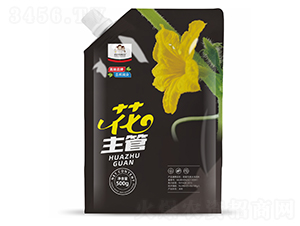 ΢��Ԫ��ˮ�ܷ���-������-�ٰ(r��n)��