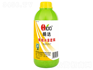 1kg�ЙC(j��)ˮ�ܷ�-��_(d��)