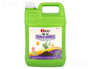 �ЙCˮ�ܷʣ��أ�-��_