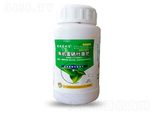 �ЙC(j��)�����~���-����،�