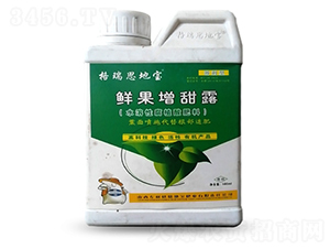 �r������¶-����،�