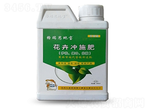 ���ܛ_ʩ��-����،�