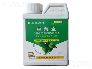 ��ˌ�-����،�