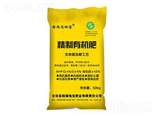 �����ЙC��-����،�