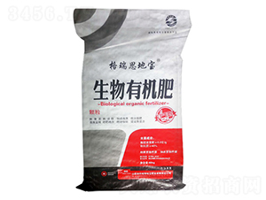 �����ЙC��-����،�