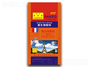 ΢�������18-18-18-ِ����