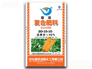 ���׌��Ï�(f��)�Ϸ���20-15-10-���껯��