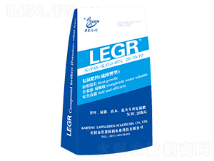 LEGR�����ᾏጷ�-�ڶ���