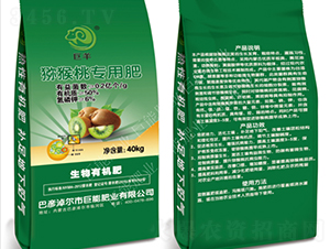 �J���Ҍ��÷�-����-���ܷʘI(y��)