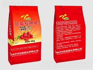 ��ݮ���÷�-����-���ܷʘI(y��)