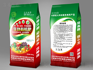 0.2�|�����ЙC(j��)��-����-���ܷʘI(y��)