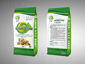 �ͺ�΢�����-����-���ܷʘI(y��)