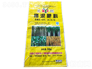 �������24-10-18-�h�|����