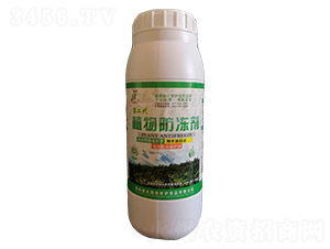 ֲ�������-���I(y��) 