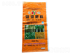 �������15-15-15-�h(yu��n)�|����