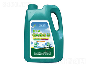 �ڶ���ֲ�������-���I(y��) 