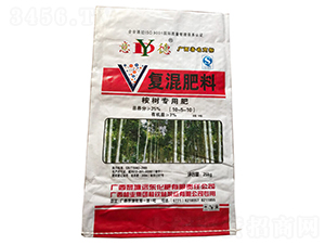 ��䌣�Ï�(f��)�����10-5-10-�h(yu��n)�|����