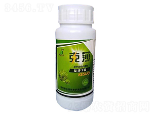 ��ƺ�߼�(j��)�o(h��)�턩-��ɯ-���I(y��)