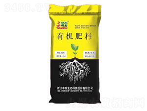 �ЙC(j��)����-���֌�-�S����B(t��i)