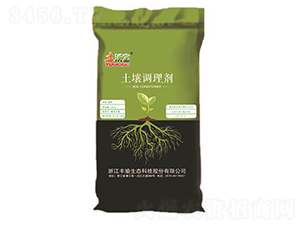 �����{(di��o)�턩-���֌�-�S����B(t��i)