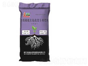 ����ֳ�������������÷���-���֌�-�S����B(t��i)