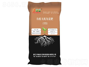 �ЙC(j��)-�o(w��)�C(j��)��(f��)�����-���֌�-�S����B(t��i)