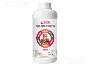 �������}-����������