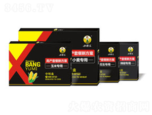 �߮a(ch��n)�ײ��·���-����������