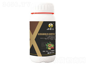 ��������ˮ�ܷ�-����������