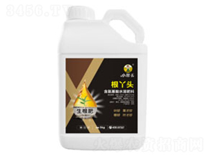 5kg��Ѿ�^-����������