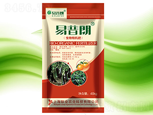 ������ϣ��w����-������-�Ϻ�(li��n)�I(y��)