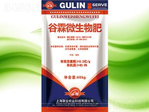 ����΢�����-����-�Ϻ�(li��n)�I(y��)