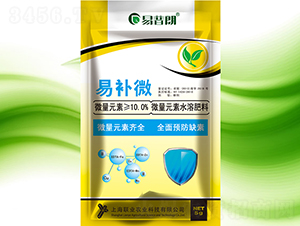 ���a(b��)΢��΢��Ԫ��ˮ�ܷʣ�-������-�Ϻ�(li��n)�I(y��)