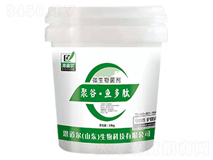 �۹ȡ��~����-������