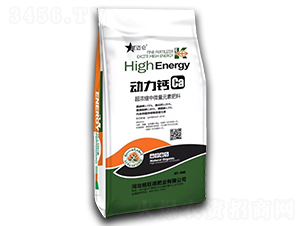 ����s��΢��Ԫ�ط���-��(d��ng)���}-����·ʘI(y��)