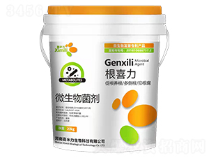 ΢�������-��ϲ��-ϲ����