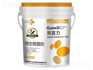 ΢�������-��ϲ��-ϲ����