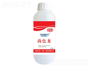 �D(zhu��n)ɫ�������Է���-��ɫ��-�����r(n��ng)�I(y��)