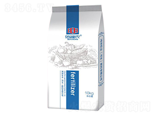 �����۰��-�����r(n��ng)�I(y��)