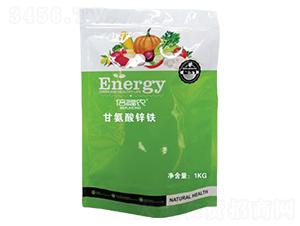 �ʰ����\�F-�����r-�����r�I(y��)