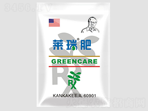 ��������-���քP��