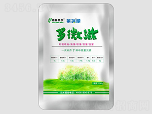 ��΢��-���քP��