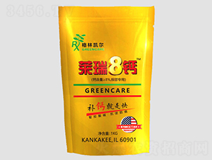 �R��8�}-���քP��