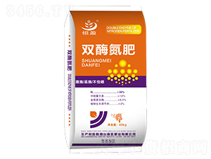 �pø����-����