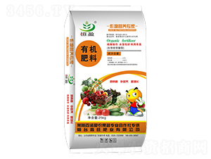 �ЙC(j��)����-����