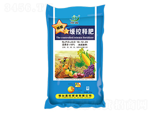 ����ጷ�18-12-20-����