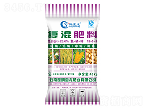 ��(f��)�����13-5-7-����