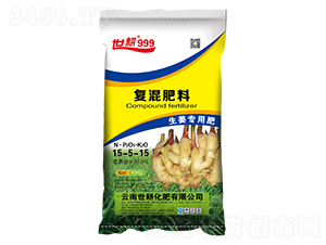 �������Ï�(f��)����Ϸ�15-5-15-����