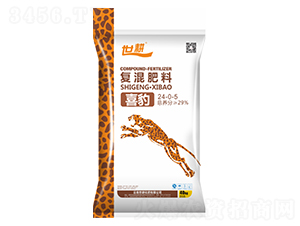 ϲ����(f��)�����24-0-5-����