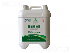 �����ͺ���ֲ��Һ�w��-��֮��